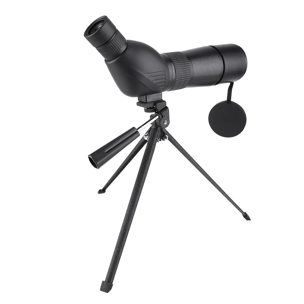 Monocular High Magnification Design 15-45X60 High-Definition Portable Night Vision Monocular Telescope For Outdoor Sport
Monocular High Magnification Design 15-45X60 High-Definition Portable Night Vision Monocular Telescope For Outdoor Sport