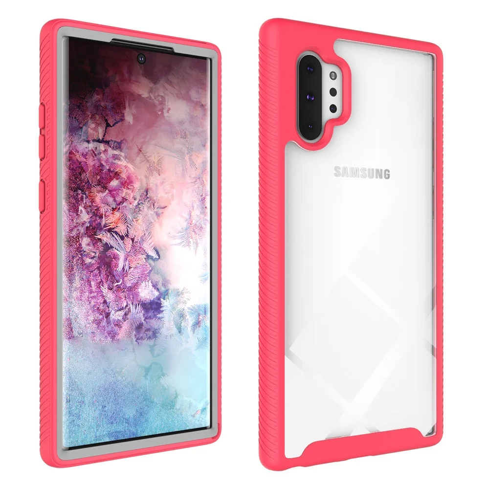 For Samsung A32 A52 A72 5G A12 A20S A30 acrylic upper and lower cover two-in-one starry sky three-proof protective cover
For Samsung A32 A52 A72 5G A12 A20S A30 acrylic upper and lower cover two-in-one starry sky three-proof protective cover