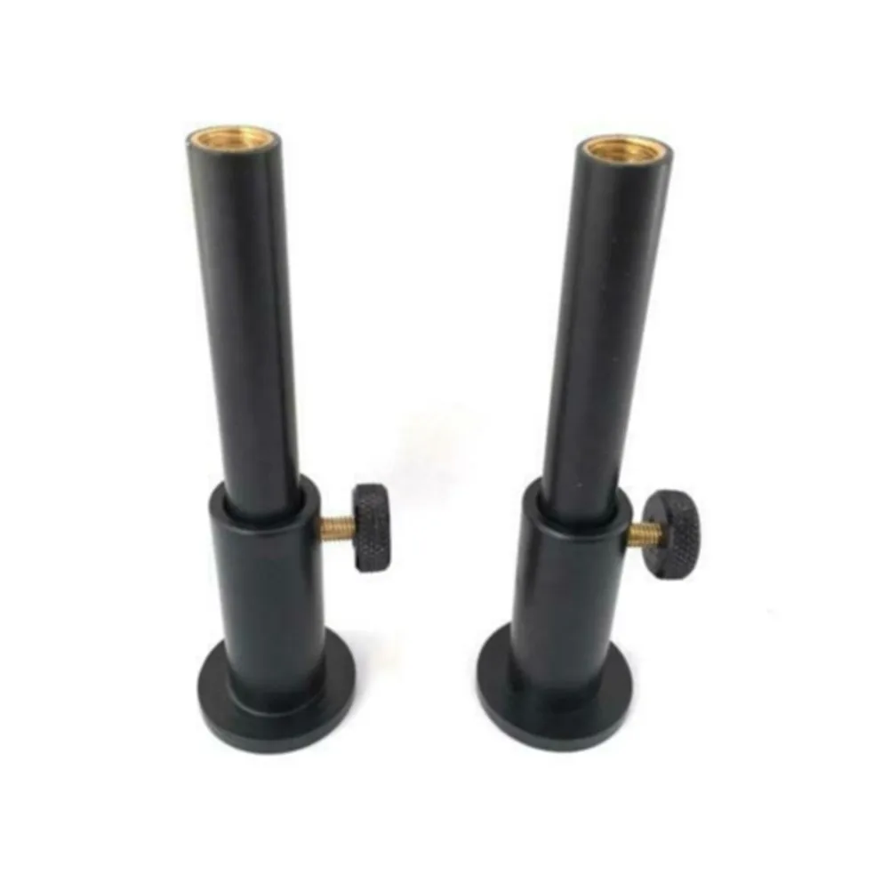 1/2/4Pcs Carp Fishing Stage Stand Aluminum Alloy Fishing Stage Stand For 17mm Bank Sticks Tackle Accessories Iscas Pesca
1/2/4Pcs Carp Fishing Stage Stand Aluminum Alloy Fishing Stage Stand For 17mm Bank Sticks Tackle Accessories Iscas Pesca