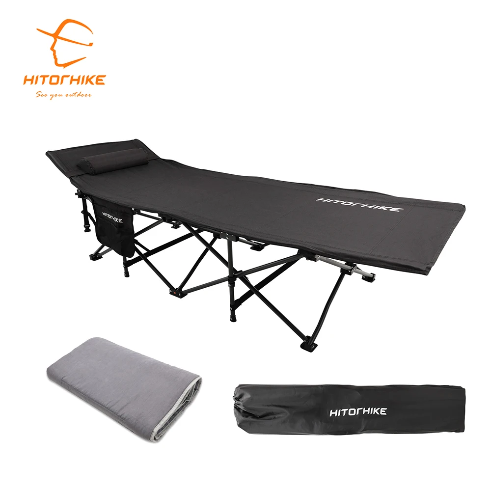 Ultralight Folding bed Camping Cot Bed Portable Compact for Outdoor Travel Base Camp Hiking Mountaineering Camping Cot Bed
Ultralight Folding bed Camping Cot Bed Portable Compact for Outdoor Travel Base Camp Hiking Mountaineering Camping Cot Bed