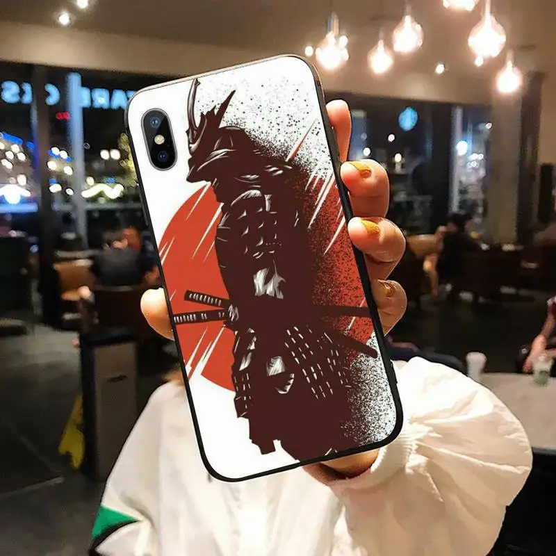 Japanese samurai oni mask fashion pattern luxury Phone Case cover for iPhone 11 12 pro XS MAX 8 7 6 6S Plus X 5S SE 2020 XR
Japanese samurai oni mask fashion pattern luxury Phone Case cover for iPhone 11 12 pro XS MAX 8 7 6 6S Plus X 5S SE 2020 XR