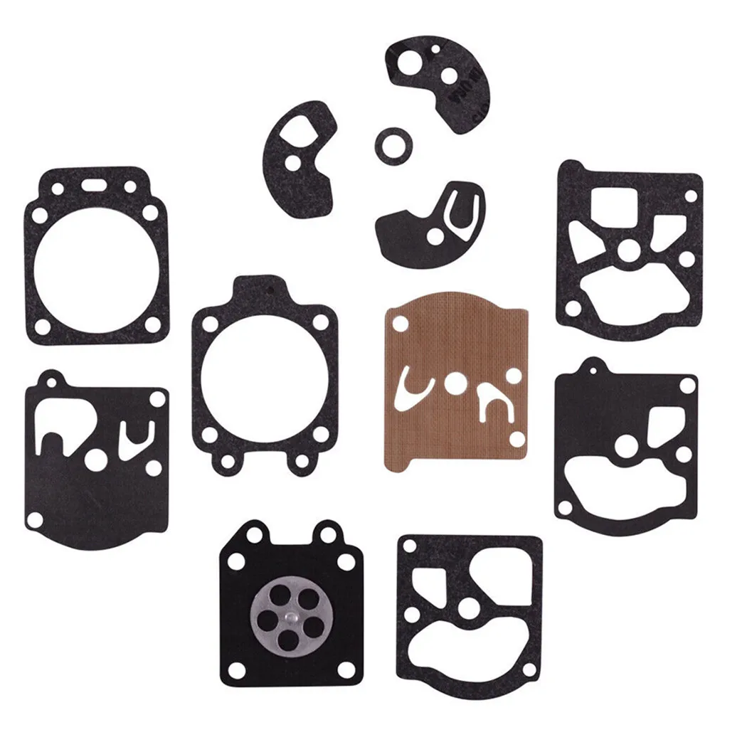 Replacement Membrane Kit Set Spare Tools 009 010 Accessories Attachment