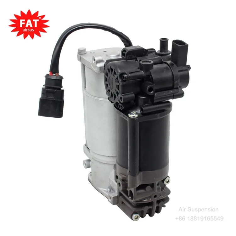 1 Pcs For Audi A8 D4 4H A6 S6 C7 Quattro Air Suspension Compressor Pump 4H0616005C 4G0616005C 4H0616005A 4H0616005B 4H0616005D
1 Pcs For Audi A8 D4 4H A6 S6 C7 Quattro Air Suspension Compressor Pump 4H0616005C 4G0616005C 4H0616005A 4H0616005B 4H0616005D