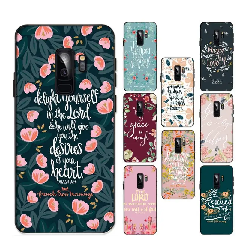 Christian bible quotes verse jesus Phone Case For Samsung Galaxy S20lite S21 S21ULTRA s20 s20plus for S21plus 20UlTRA
Christian bible quotes verse jesus Phone Case For Samsung Galaxy S20lite S21 S21ULTRA s20 s20plus for S21plus 20UlTRA