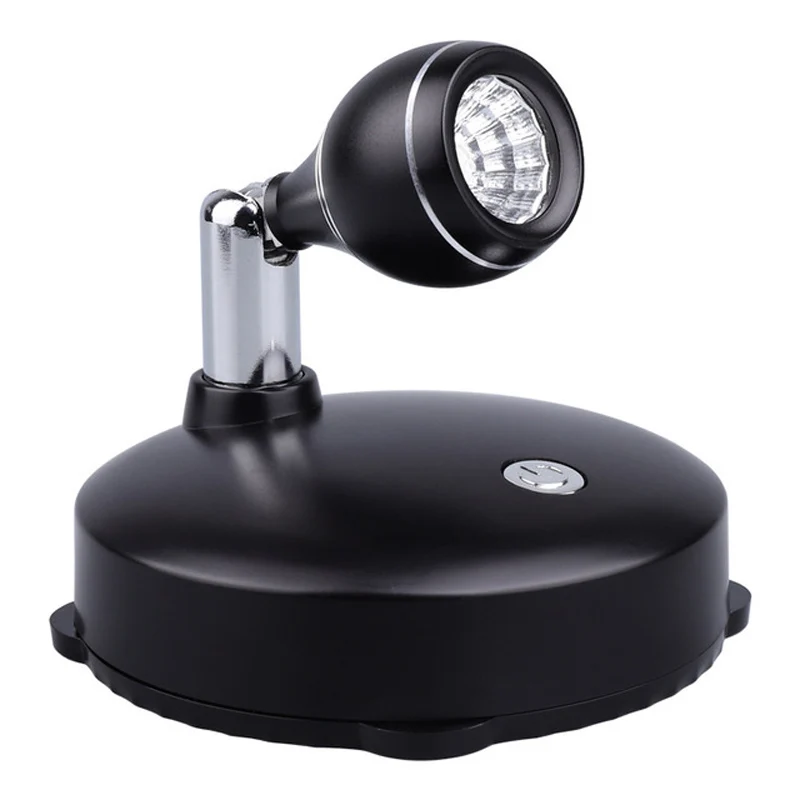 LED projection lamp remote control dimmable art lamp fashionable and versatile atmosphere lamp for window showcase bar counter
LED projection lamp remote control dimmable art lamp fashionable and versatile atmosphere lamp for window showcase bar counter