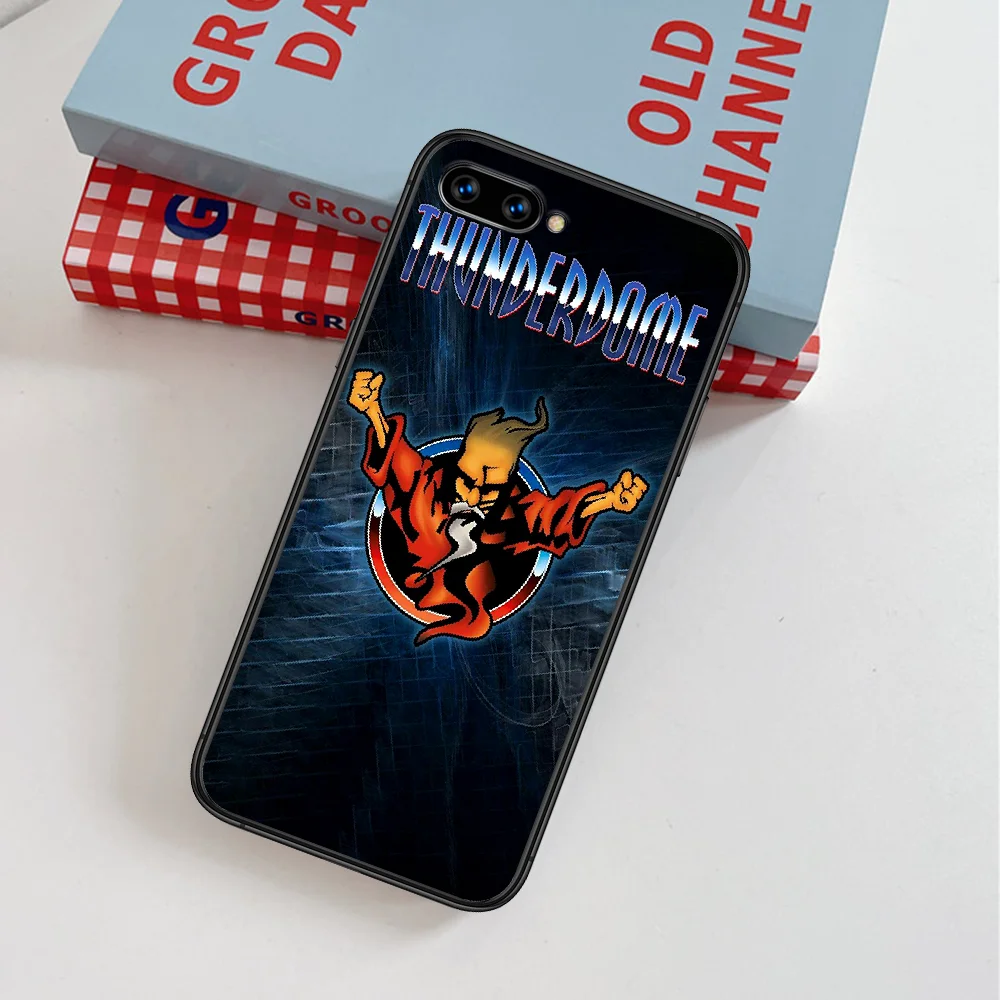 Thunderdome DJ Phone Case For Huawei Honor 6A 7A 7C 8 8A 8X 9 9X 10 10i 20 Lite Pro Play black Hoesjes Pretty Prime Luxury Coque 
Thunderdome DJ Phone Case For Huawei Honor 6A 7A 7C 8 8A 8X 9 9X 10 10i 20 Lite Pro Play black Hoesjes Pretty Prime Luxury Coque