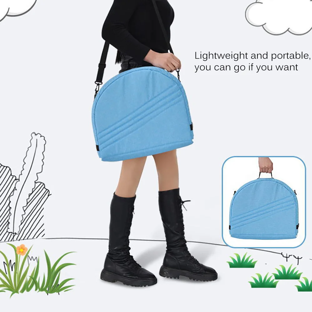 Portable Crib Travel Mosquito Net Baby Bed Protective Foldable Breathable Infant Sleeping Basket Baby Supplies With Toys
Portable Crib Travel Mosquito Net Baby Bed Protective Foldable Breathable Infant Sleeping Basket Baby Supplies With Toys