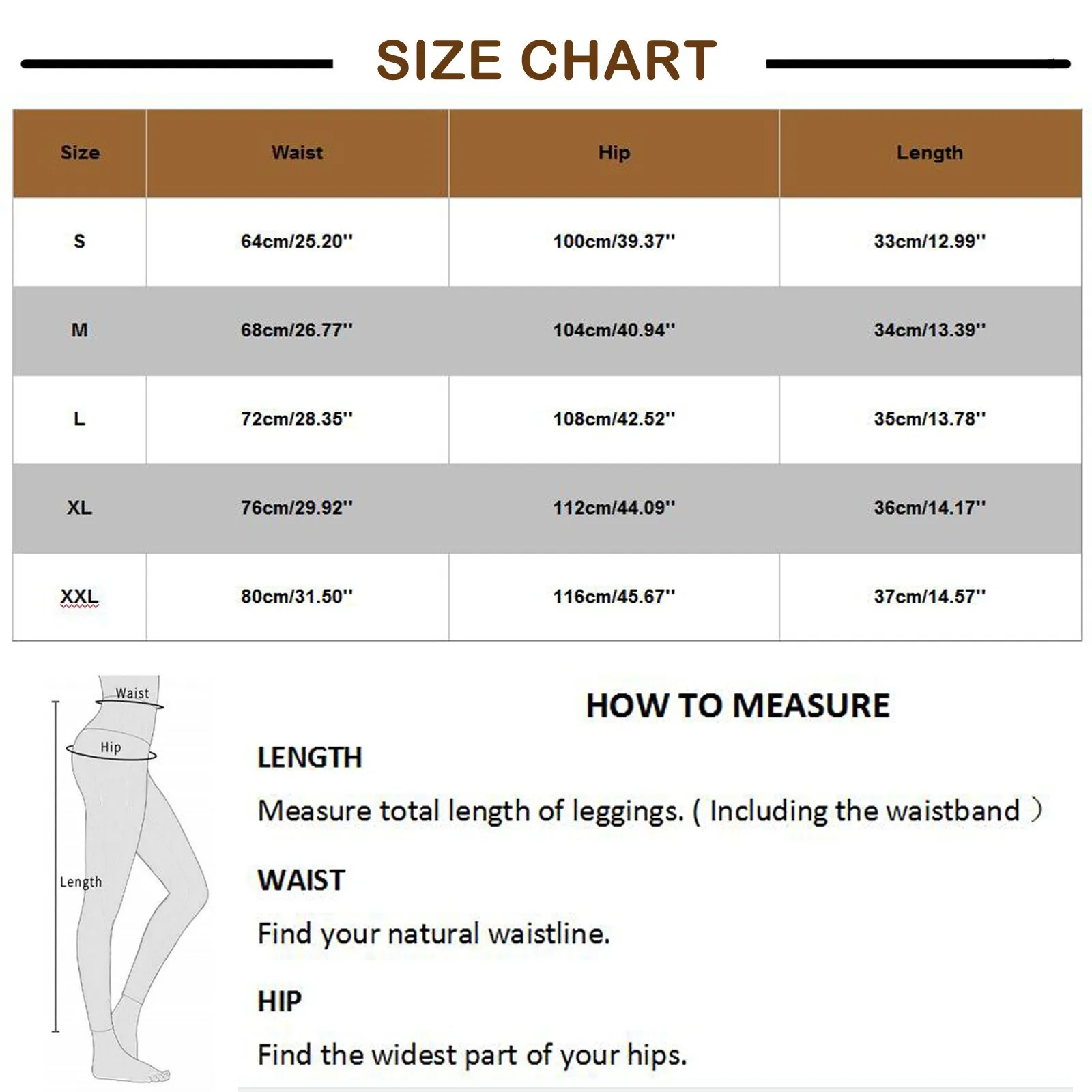 2021 New Sports Shorts Women Summer Pure Color Pocket Bandage Solid Shorts Running Wide Leg Pants Beach Correndo Short Pants
2021 New Sports Shorts Women Summer Pure Color Pocket Bandage Solid Shorts Running Wide Leg Pants Beach Correndo Short Pants