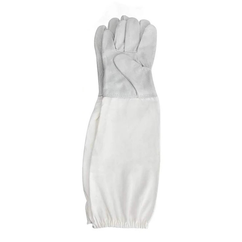 Beekeeping Supplies Beekeeping Tools for Beekeeper Beekeeping Starter Kit -Chisel, Bee Brush, Wheel Wire Embedder
Beekeeping Supplies Beekeeping Tools for Beekeeper Beekeeping Starter Kit -Chisel, Bee Brush, Wheel Wire Embedder