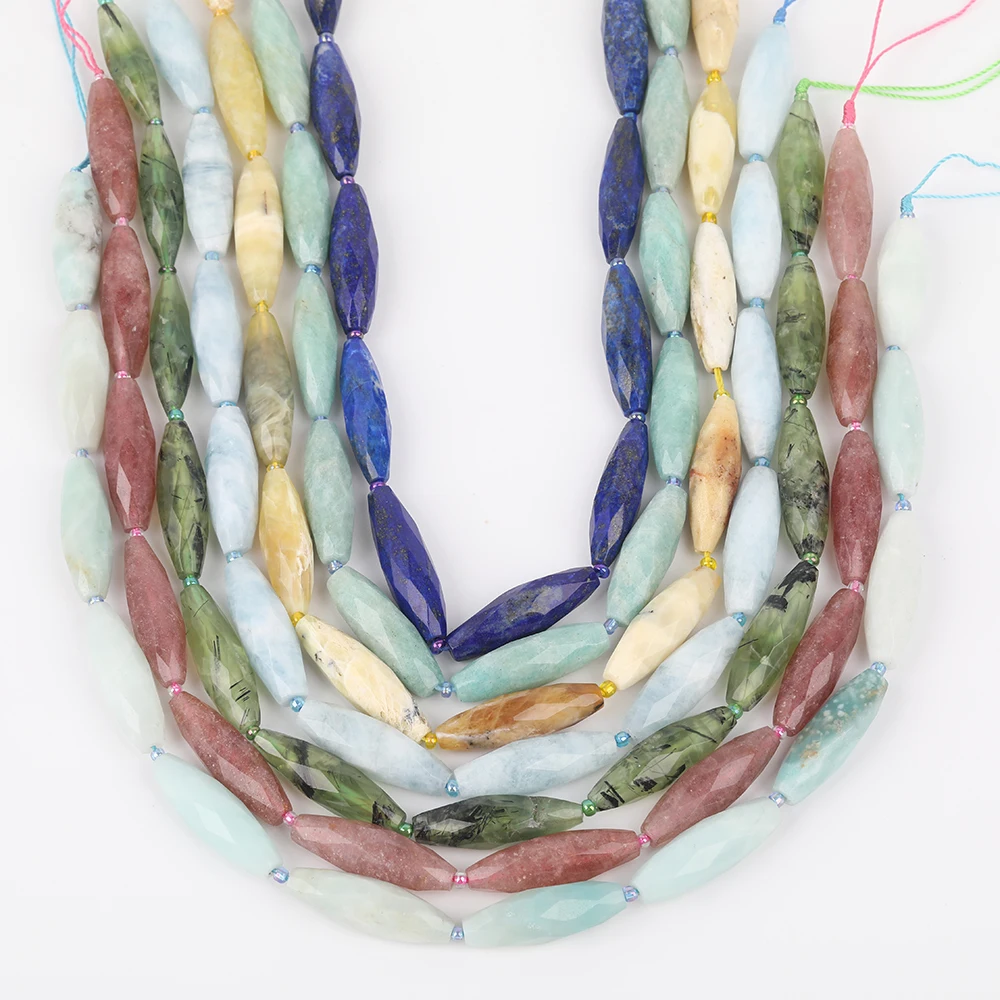 Приблизительно 12 шт./нитки, натуральный опал, Амазон, камень, крупные бусины, ювелирные изделия, искусственные кристаллы, рисовые бусины для ...
Приблизительно 12 шт./нитки, натуральный опал, Амазон, камень, крупные бусины, ювелирные изделия, искусственные кристаллы, рисовые бусины для ...