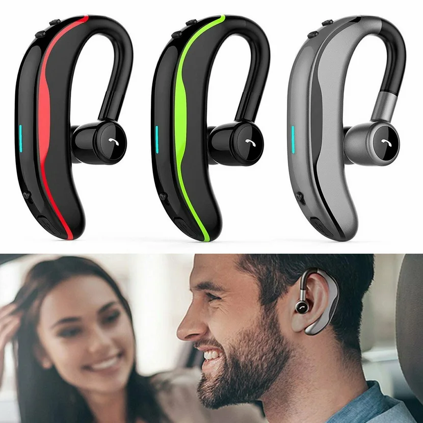 /50 шт. F600 Bluetooth Универсальная беспроводная гарнитура для бизнеса и вождения, подвесные наушники, спортивные наушники с защитой от пота
/50 шт. F600 Bluetooth Универсальная беспроводная гарнитура для бизнеса и вождения, подвесные наушники, спортивные наушники с защитой от пота