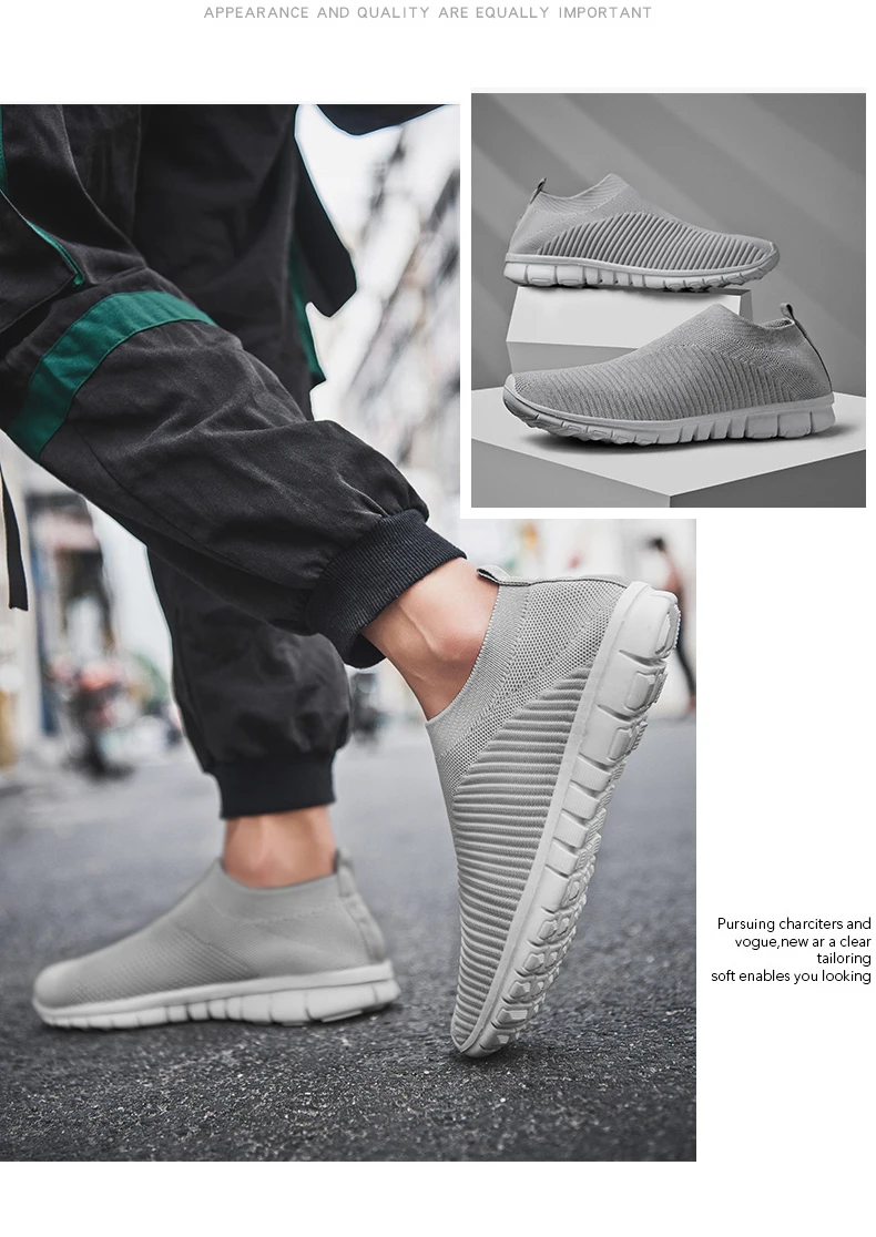 2021 New Running Shoes For Men Women Red Black White Size 36-47 Fashion Boots 059
2021 New Running Shoes For Men Women Red Black White Size 36-47 Fashion Boots 059