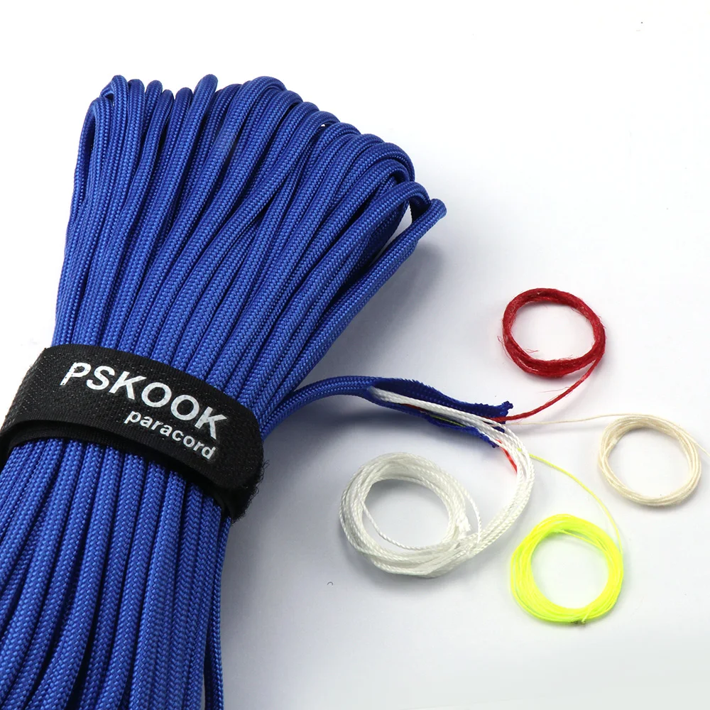 PSKOOK 100 50 20 футов паракорд 550 7 + 3 нейлоновых нитей EDC огненный паракорд красная вощеная льняная рыболовная леска хлопковые нитки веревки для в...
PSKOOK 100 50 20 футов паракорд 550 7 + 3 нейлоновых нитей EDC огненный паракорд красная вощеная льняная рыболовная леска хлопковые нитки веревки для в...
