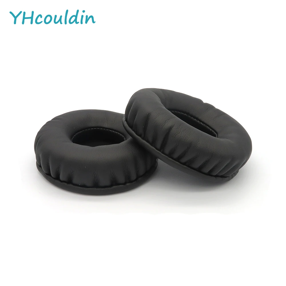 YHcouldin Ear Pads For ISK MDH9000 Headphone Replacement Pads Headset Ear Cushions 
YHcouldin Ear Pads For ISK MDH9000 Headphone Replacement Pads Headset Ear Cushions