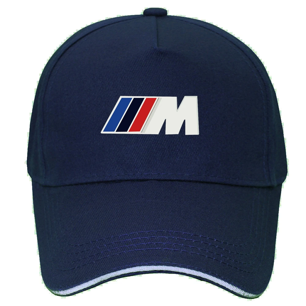 Бейсболка Для M3 M5 3 5 7 X3 X6 330i Z4 GT 760li E30 E34 E36 F1 AMG 
Бейсболка Для M3 M5 3 5 7 X3 X6 330i Z4 GT 760li E30 E34 E36 F1 AMG