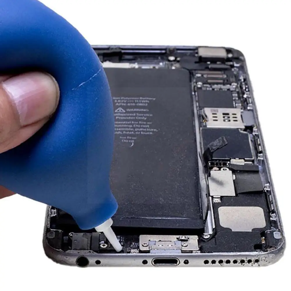 Newest 1pc 4 Kleuren Dust Blower Professionele Rubber Lucht Dust Cleaner Camera Lens Watch Phone Pomp Blower Mobile Voor Wi G6w8
Newest 1pc 4 Kleuren Dust Blower Professionele Rubber Lucht Dust Cleaner Camera Lens Watch Phone Pomp Blower Mobile Voor Wi G6w8