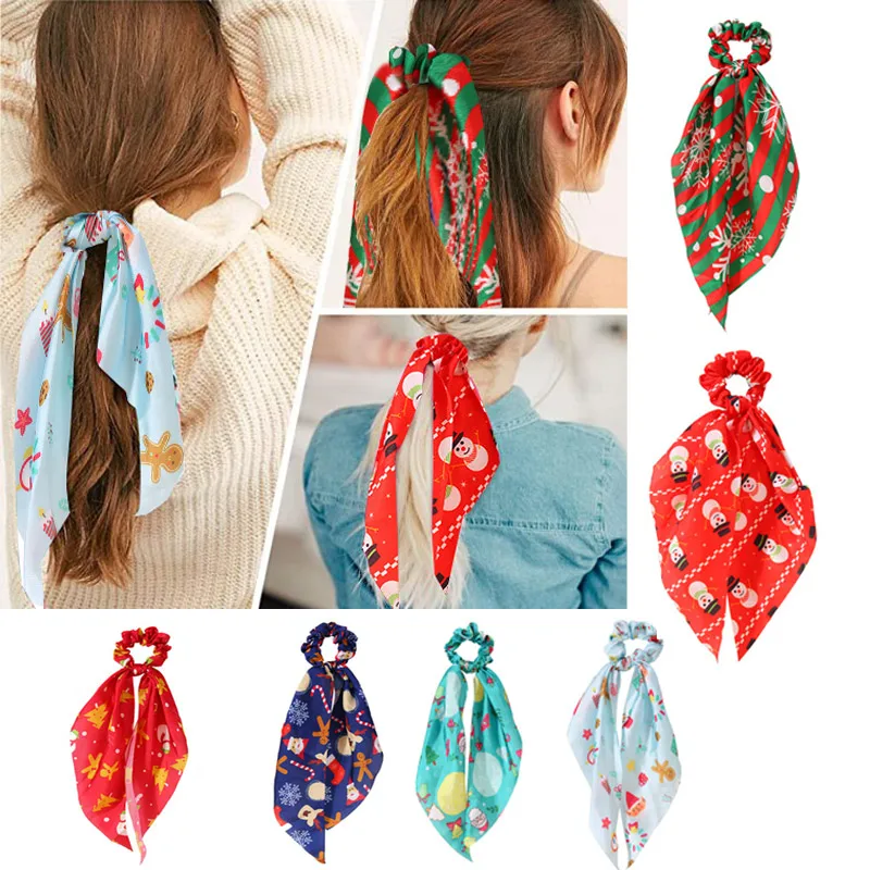 Christmas Hair Circle Fashion Cartoon Hair Accessories Colored Headdress Lovely Party Decorations Hair Accessories
Christmas Hair Circle Fashion Cartoon Hair Accessories Colored Headdress Lovely Party Decorations Hair Accessories