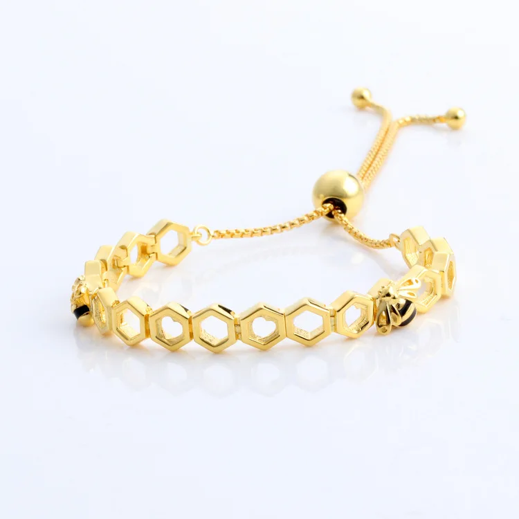 Hot Luxury Original 100% 925 Sterling Silver Snake Chain Bracelet Bangle for Women Authentic Jewelry Pulseira Gift
Hot Luxury Original 100% 925 Sterling Silver Snake Chain Bracelet Bangle for Women Authentic Jewelry Pulseira Gift
