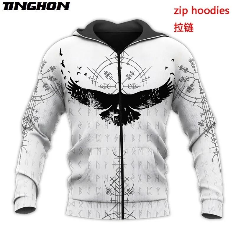 XS-7XL Viking Warrior Tattoo 3D Printed Shirts casual 3D Print Hoodies/Sweatshirt/Zipper Man Women satan Tattoo 07 
XS-7XL Viking Warrior Tattoo 3D Printed Shirts casual 3D Print Hoodies/Sweatshirt/Zipper Man Women satan Tattoo 07