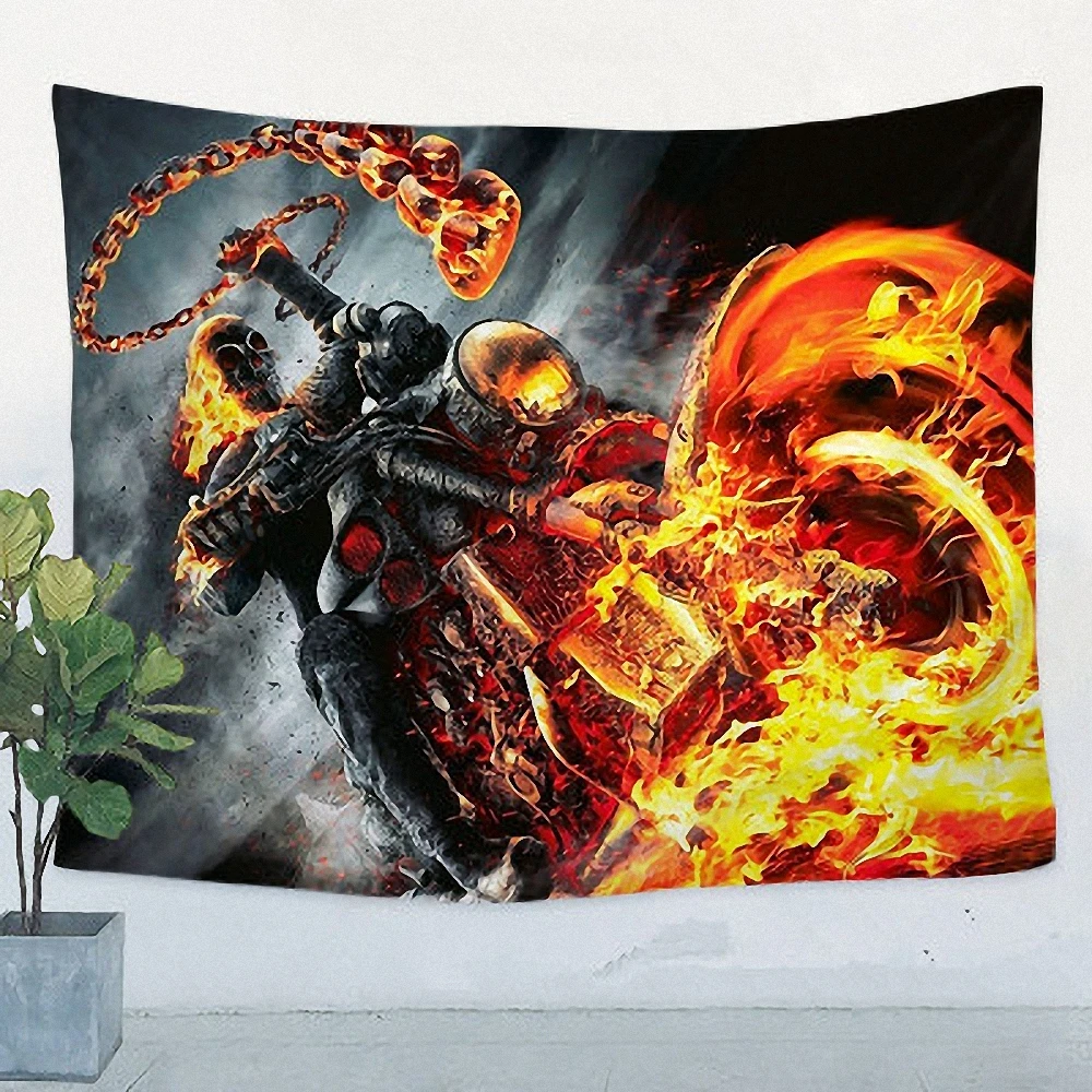 Retro Rock and Roll Pop Band Team Logo Concert Posters Flag & Banner Popular Music Theme Painting Living room bedroom Wall Decor
Retro Rock and Roll Pop Band Team Logo Concert Posters Flag & Banner Popular Music Theme Painting Living room bedroom Wall Decor