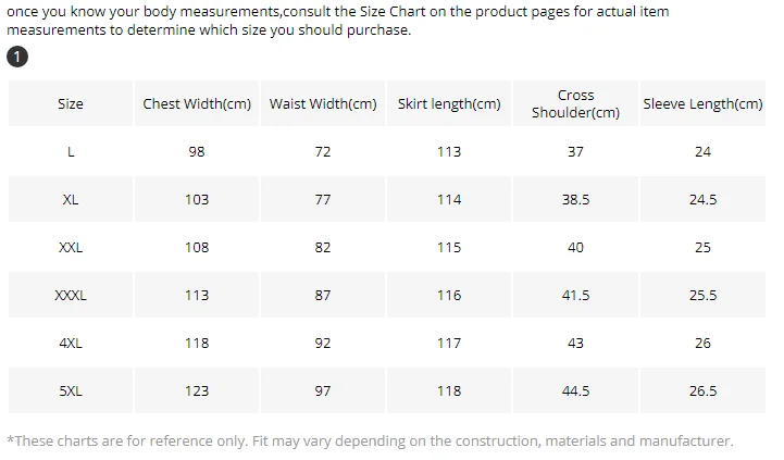 Big size 5XL dress for Fat MM 2020 Women Spring Dress Loose design solid plus size dresses women clothing dress vestidos
Big size 5XL dress for Fat MM 2020 Women Spring Dress Loose design solid plus size dresses women clothing dress vestidos