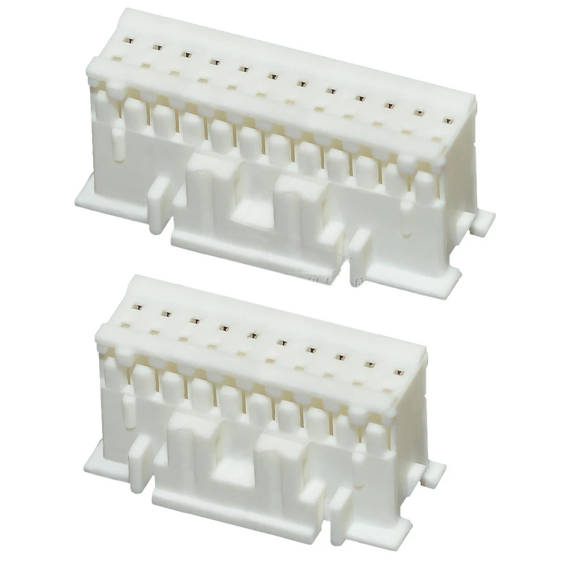 Avss wire 200MM PAD Series PADP-20V-1-S PADP-10V-1-S PADP-12V-1-S SPH PAD2.0 2.0MM pitch customization made Wire Harness
Avss wire 200MM PAD Series PADP-20V-1-S PADP-10V-1-S PADP-12V-1-S SPH PAD2.0 2.0MM pitch customization made Wire Harness