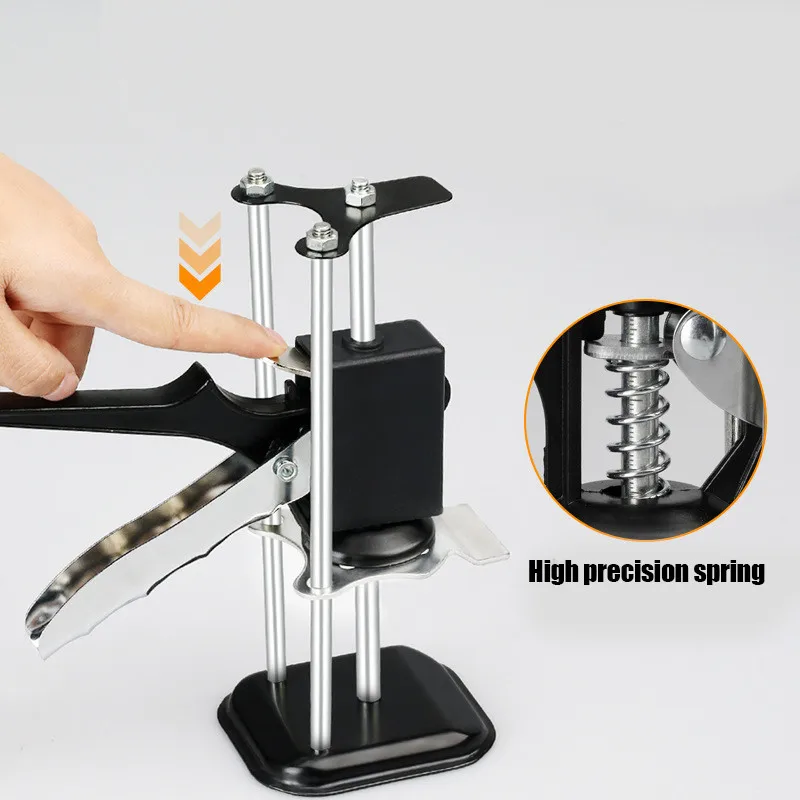 10-115(cm) Height Adjustment Labor-saving Arm Door Boards Lifter Cabinet Jack Plaster Sheet Repair Hand Tools Tile Locator
10-115(cm) Height Adjustment Labor-saving Arm Door Boards Lifter Cabinet Jack Plaster Sheet Repair Hand Tools Tile Locator