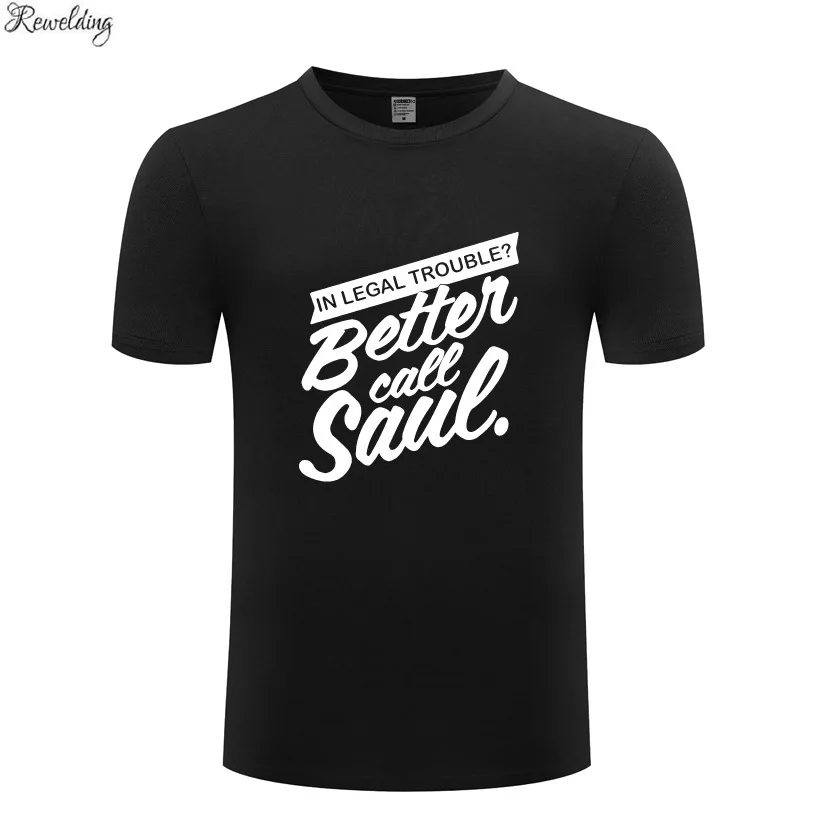 Breaking Bad T Shirts Men Short Sleeve O Neck Cotton Man T-Shirt Cool Funny Streetwear Top Tee Big Size Summer
Breaking Bad T Shirts Men Short Sleeve O Neck Cotton Man T-Shirt Cool Funny Streetwear Top Tee Big Size Summer