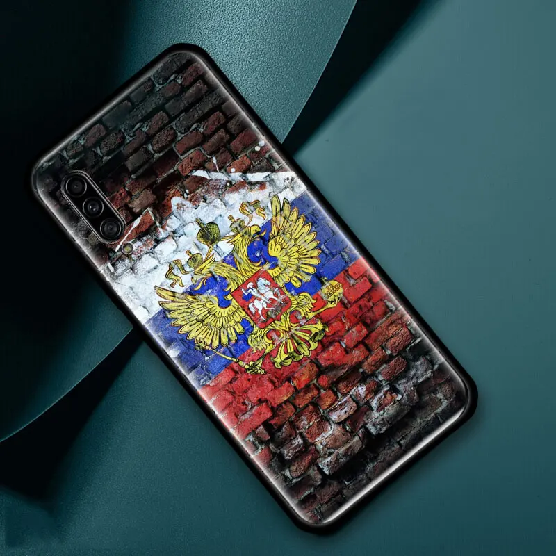 Силиконовый чехол для Samsung Galaxy A51 A71 A10 A10e A20 A30 A40 A50 A70 A11 A21 A31 A41|Бамперы| |