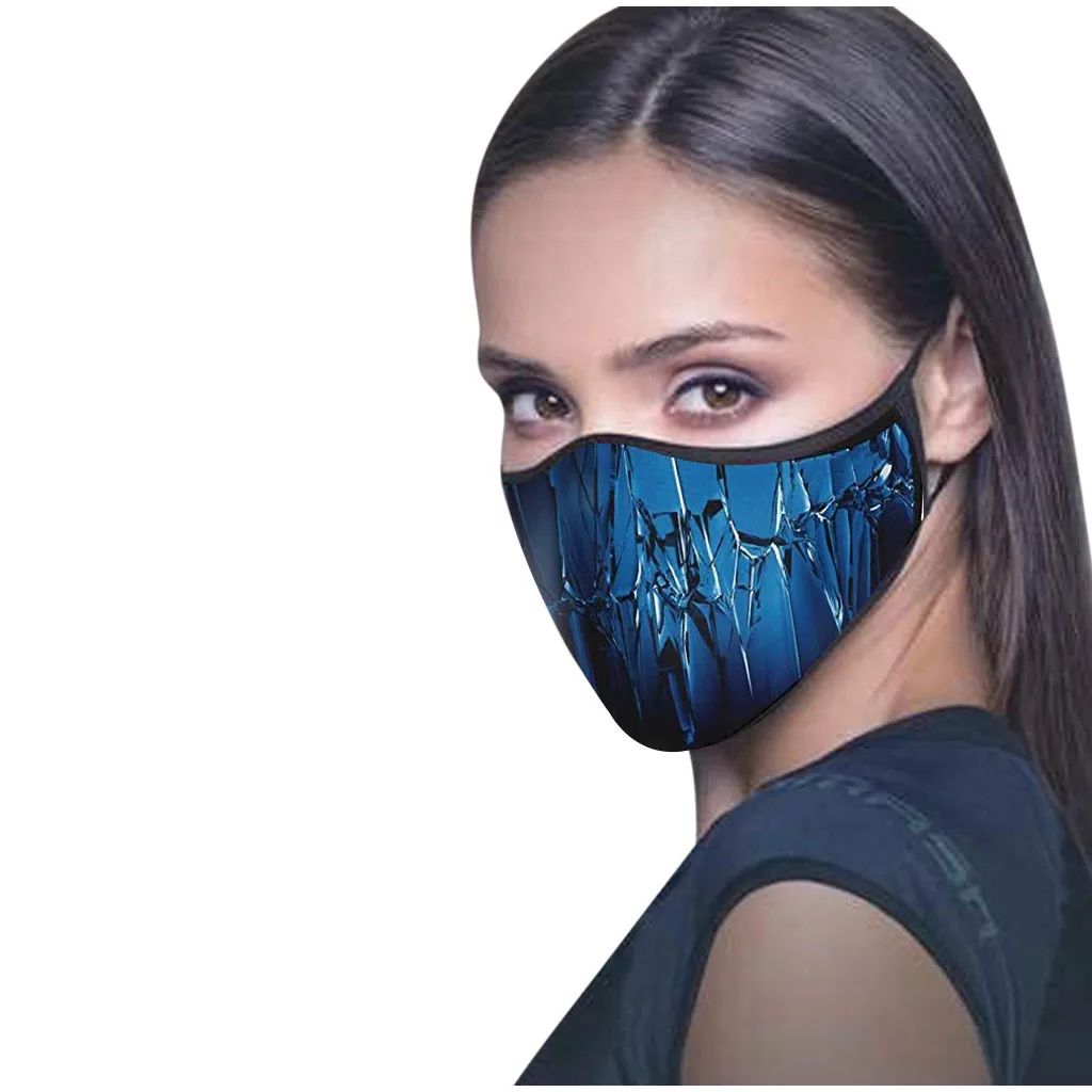 3PCS Universal Women Men Mask fashion Washable And Resuable Mask For Adults In Europe And America Hiking Face Mask tapabocas
3PCS Universal Women Men Mask fashion Washable And Resuable Mask For Adults In Europe And America Hiking Face Mask tapabocas