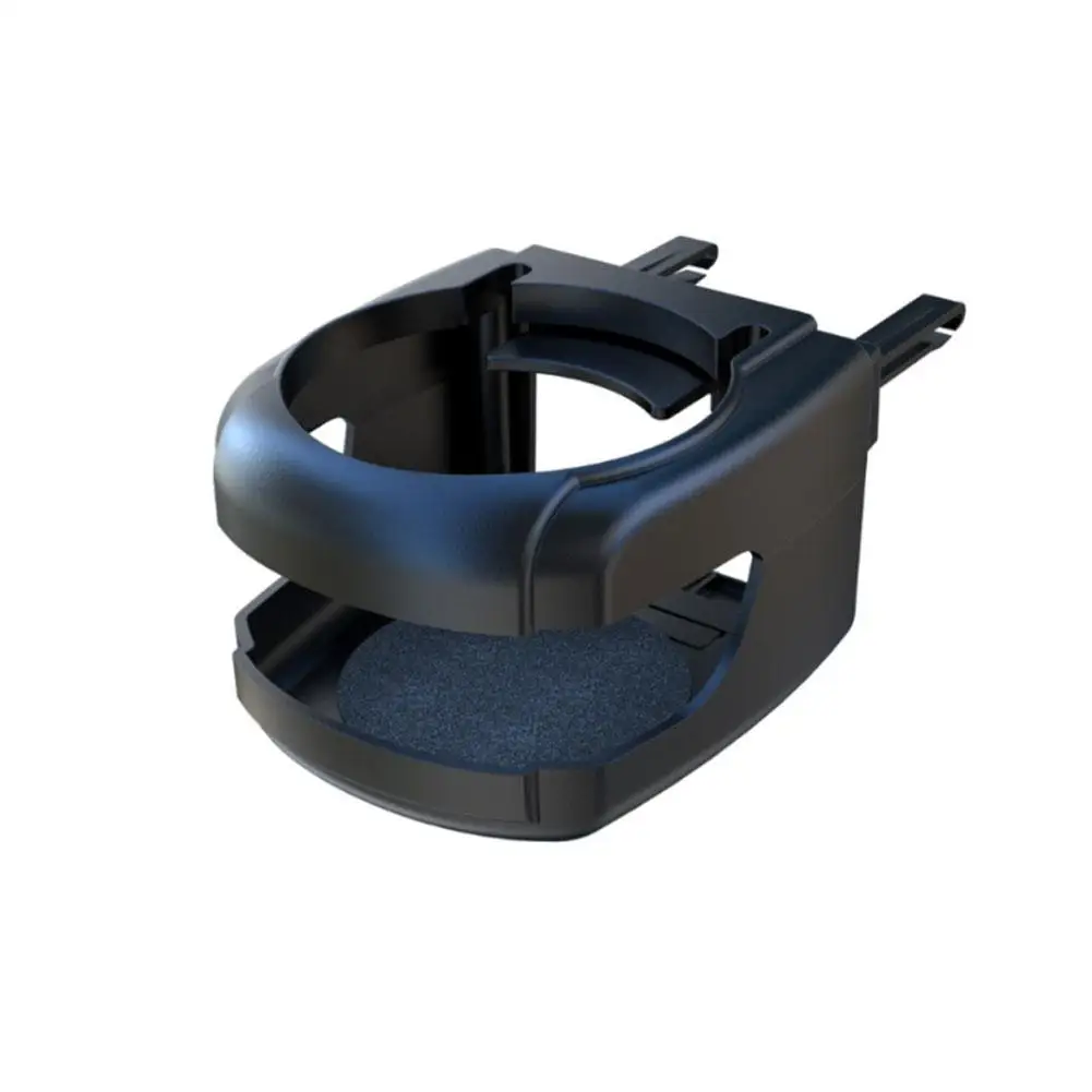 1pc Car Cup Holder Outlet Air Vent Cup Rack Beverage Mount Insert Stand Holder Auto Accessories
1pc Car Cup Holder Outlet Air Vent Cup Rack Beverage Mount Insert Stand Holder Auto Accessories