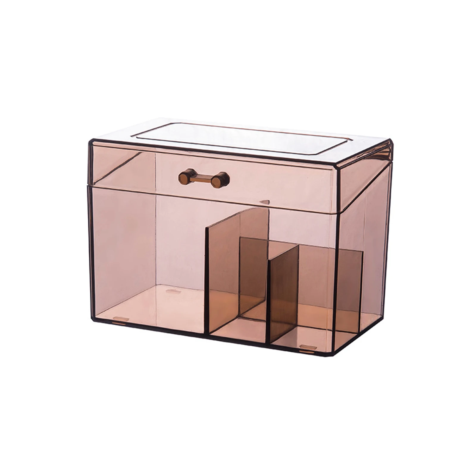 Коробка для хранения косметики, большой емкости, органайзер для ящика с косметикой, контейнер для хранения ювелирных изделий, лака для ногт... 
Коробка для хранения косметики, большой емкости, органайзер для ящика с косметикой, контейнер для хранения ювелирных изделий, лака для ногт...