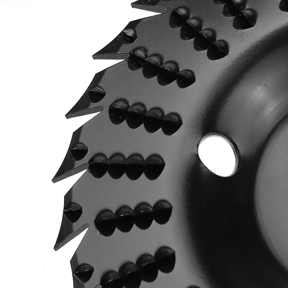 Angle Grinder Grinding Disc 122mm Diameter Abrasive Wheel Wood Pulishing Grinder Disc Round With Puncture Woodworking Tool
Angle Grinder Grinding Disc 122mm Diameter Abrasive Wheel Wood Pulishing Grinder Disc Round With Puncture Woodworking Tool
