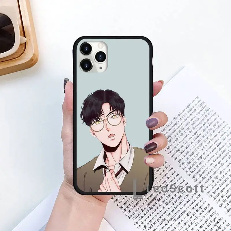 bj alex Phone Case for iPhone 11 12 mini pro XS MAX 8 7 6 6S Plus X 5S SE 2020 XR
bj alex Phone Case for iPhone 11 12 mini pro XS MAX 8 7 6 6S Plus X 5S SE 2020 XR
