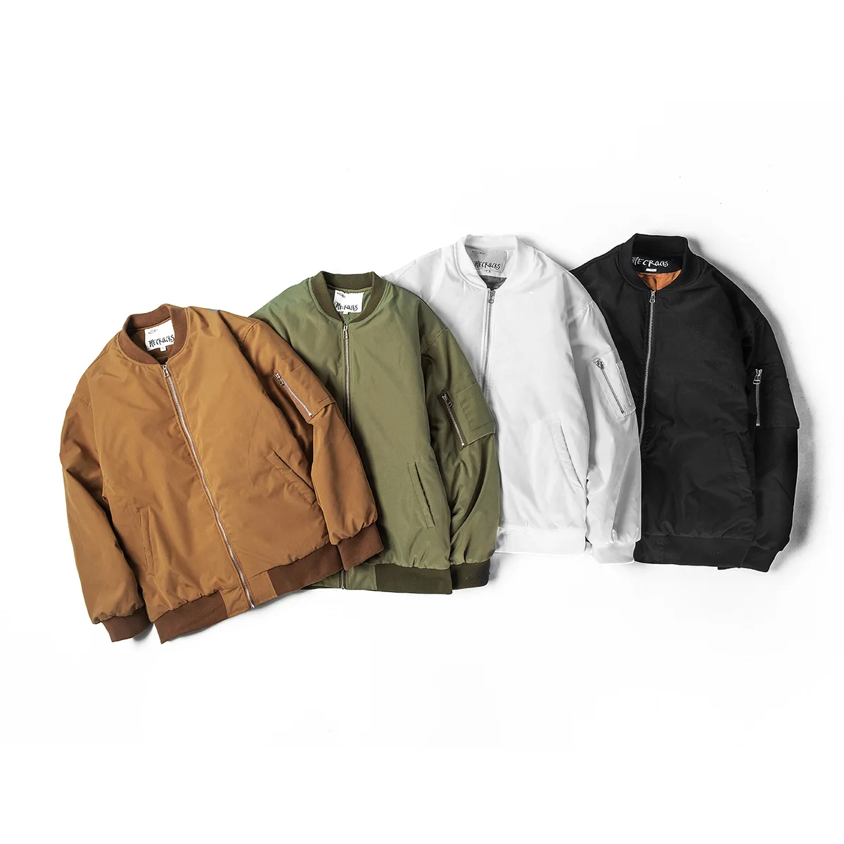 @YYDS Men's New Winter Japanese Original Work Clothes Leisure Loose Large Pocket Cotton Clothes
@YYDS Men's New Winter Japanese Original Work Clothes Leisure Loose Large Pocket Cotton Clothes