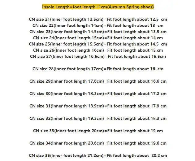 Girls Sandals Princess Shoes Summer Children's Soft-soled Baby Little Girls Bow Sequined Leather Shoes Flat Toddler Casual Shoes 
Girls Sandals Princess Shoes Summer Children's Soft-soled Baby Little Girls Bow Sequined Leather Shoes Flat Toddler Casual Shoes