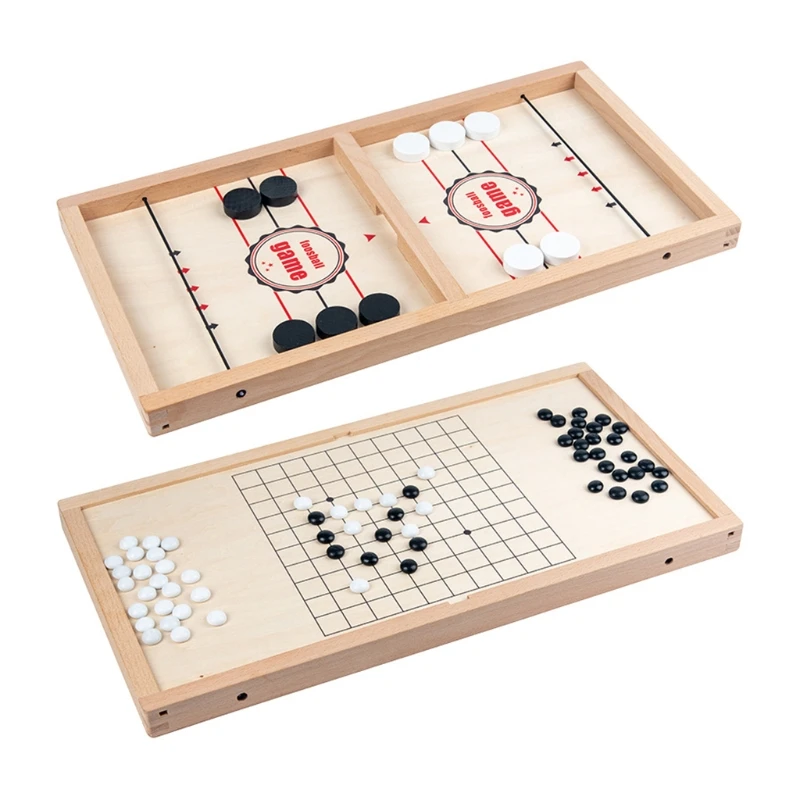 Winner настольные игры игрушки забавная семейная интерактивная игрушка катапульта бампер шахматы 2 в 1
Winner настольные игры игрушки забавная семейная интерактивная игрушка катапульта бампер шахматы 2 в 1