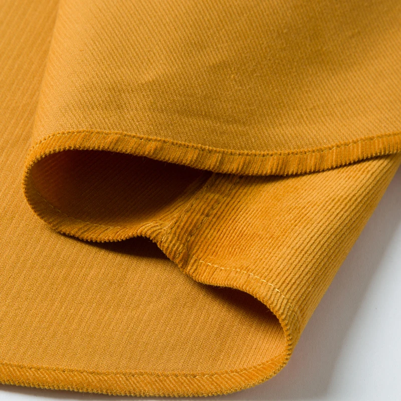 Cotton Corduroy Shirt men long sleeve button collar quality warm easy care regular fit simple business mens casual shirts
Cotton Corduroy Shirt men long sleeve button collar quality warm easy care regular fit simple business mens casual shirts