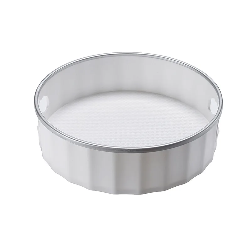 New storage box kitchen table top rotatable storage plate set seasoning bottle seasoning arrangement storage box
New storage box kitchen table top rotatable storage plate set seasoning bottle seasoning arrangement storage box