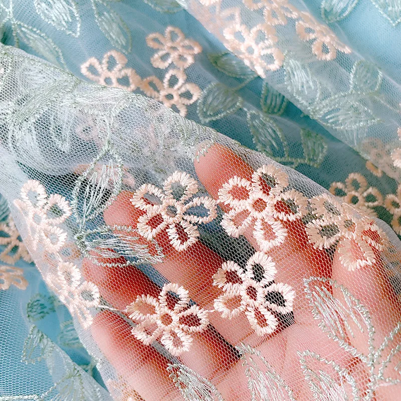 GTGYFF Green Orange Embroidery Lace Skirt For Women Tulle Summer Elastic High Waist Womens Skirts Stretchy Waistband Faldas Saia 
GTGYFF Green Orange Embroidery Lace Skirt For Women Tulle Summer Elastic High Waist Womens Skirts Stretchy Waistband Faldas Saia