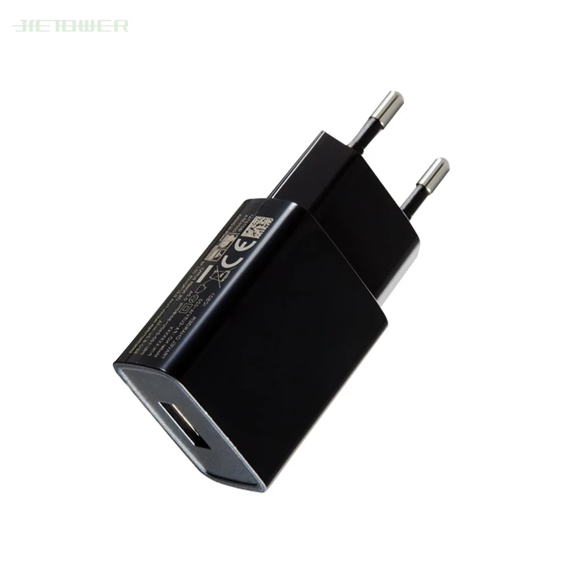 5V 1A EU AC Power Adapter USB Travel Wall Charging Charger Adapter For iPhone Samsung HTC Huawei Xiaomi 50pcs/lot
5V 1A EU AC Power Adapter USB Travel Wall Charging Charger Adapter For iPhone Samsung HTC Huawei Xiaomi 50pcs/lot