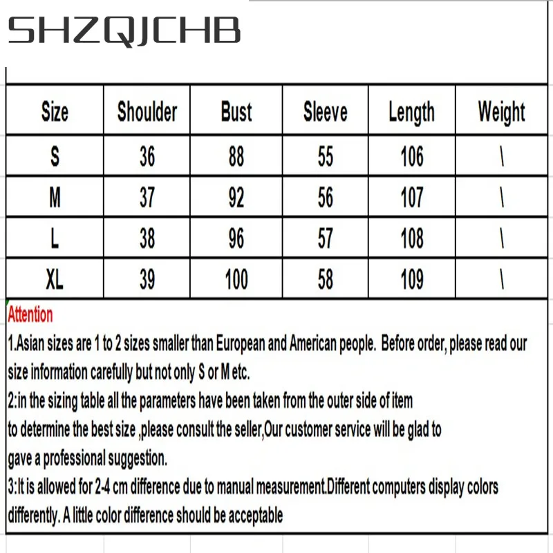 SHZQ Vintage Dress Women A-line Long Sleeve Floral Print Dresses Midi Corduroy High Elastic Waist Vestidos Verano 2021 LWL1689
SHZQ Vintage Dress Women A-line Long Sleeve Floral Print Dresses Midi Corduroy High Elastic Waist Vestidos Verano 2021 LWL1689