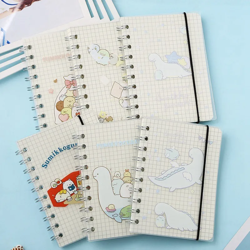 Cute Sumikko Gurashi Times Sticky Notes Memo Notepad Bookmark Gift Stationery Daily School Office Student Birthday Gift
Cute Sumikko Gurashi Times Sticky Notes Memo Notepad Bookmark Gift Stationery Daily School Office Student Birthday Gift