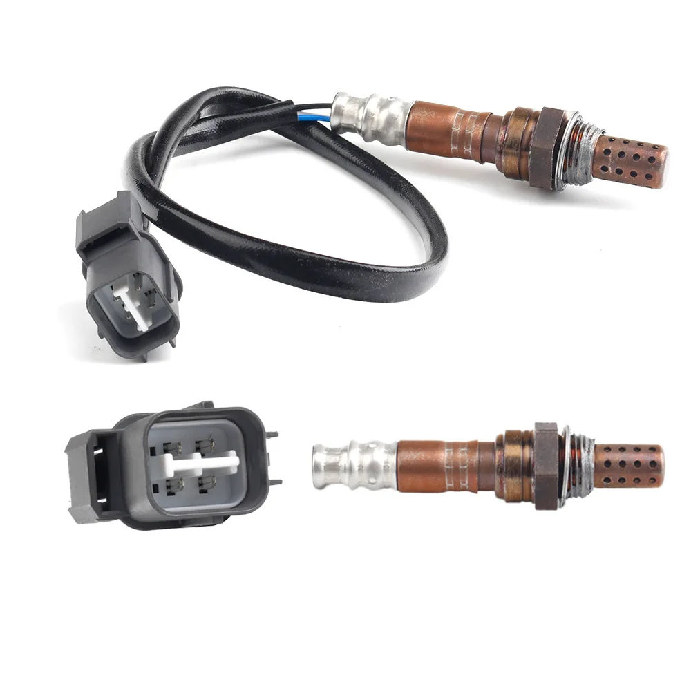 YOMI Oxygen Lambda O2 Sensor 234-4011 36531-P3F-A01 FOR ACURA INTEGRA VIGOR HONDA CIVIC DEL SOL CR-V PRELUDE
YOMI Oxygen Lambda O2 Sensor 234-4011 36531-P3F-A01 FOR ACURA INTEGRA VIGOR HONDA CIVIC DEL SOL CR-V PRELUDE