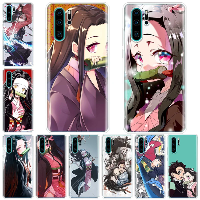 The blade of Japanese cartoon Phone Case For Huawei Honor 50 20 Pro P Smart Z 2021 Y5 Y6 Y7 Y9 10i 9 Lite 9X 8A 8S 8X 7S 7X 7A C
The blade of Japanese cartoon Phone Case For Huawei Honor 50 20 Pro P Smart Z 2021 Y5 Y6 Y7 Y9 10i 9 Lite 9X 8A 8S 8X 7S 7X 7A C