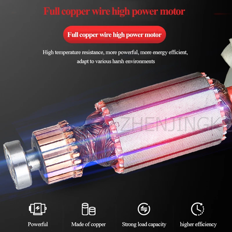 Electric Planer Household Small Multifunction Portable Desktop Carpenter Woodworking Tool Electric Plane Pressing Machine
Electric Planer Household Small Multifunction Portable Desktop Carpenter Woodworking Tool Electric Plane Pressing Machine