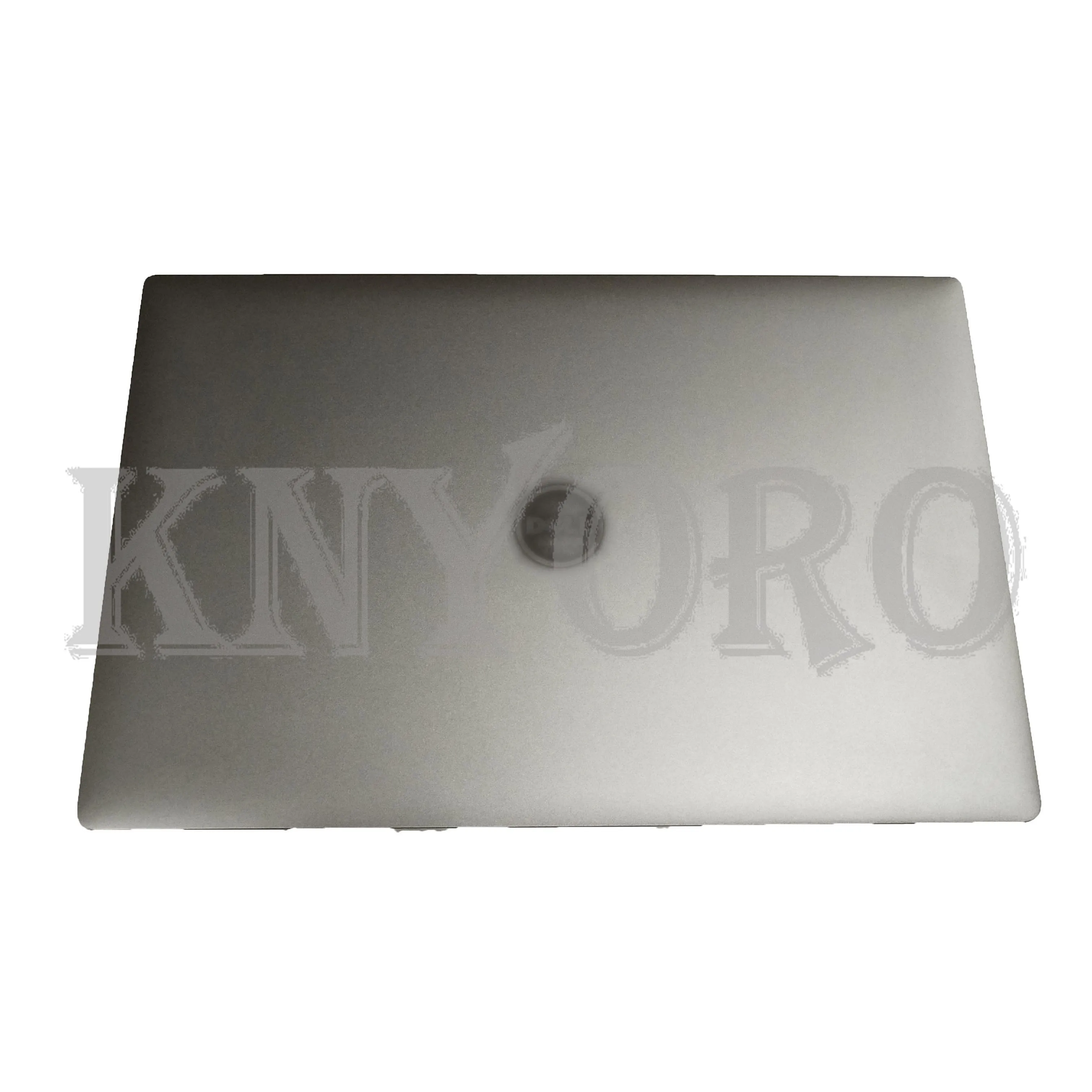 New Laptop Cover For Dell XPS 15 9550 9560 M5510 LCD Back Cover J83X5 0J83X5 Silvery
New Laptop Cover For Dell XPS 15 9550 9560 M5510 LCD Back Cover J83X5 0J83X5 Silvery