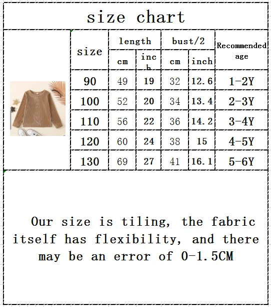 2020 hot sales small children's new solid-color knitted round collar long sleeves pit strip velvet sweater 1Y-6Y
2020 hot sales small children's new solid-color knitted round collar long sleeves pit strip velvet sweater 1Y-6Y