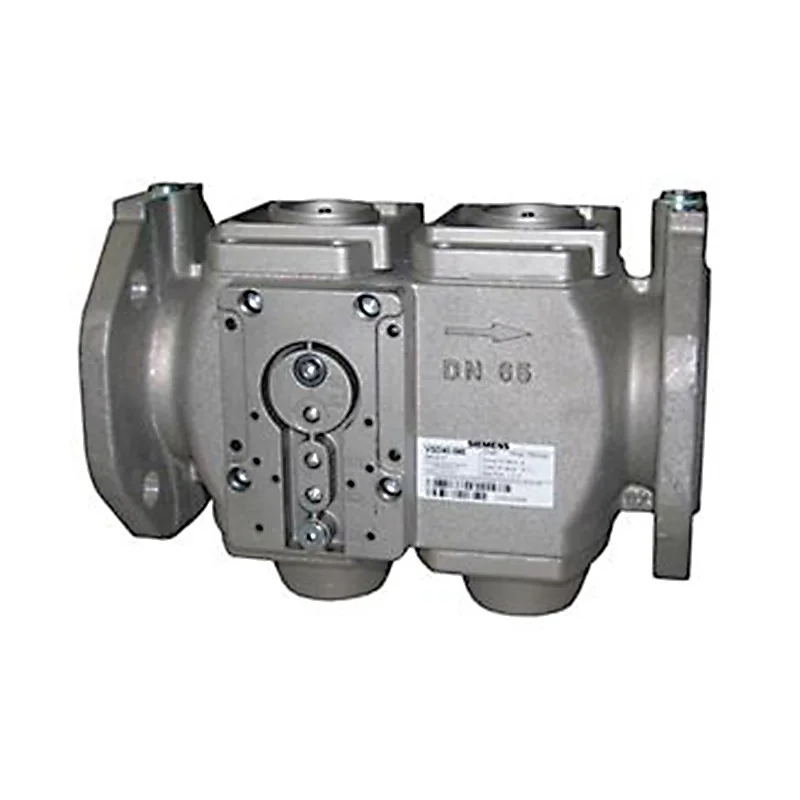 VGD40.125 Double gas solenoid valve set gas solenoid valve combination double solenoid valve original VGD40.125
VGD40.125 Double gas solenoid valve set gas solenoid valve combination double solenoid valve original VGD40.125