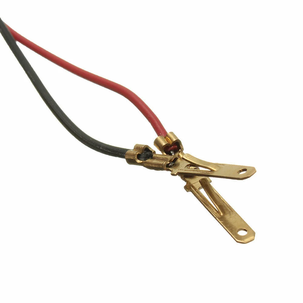 Motorcycle 7/8" Handlebar Flameout Electrical Start Headlight Right Switch #B 99
Motorcycle 7/8" Handlebar Flameout Electrical Start Headlight Right Switch #B 99